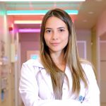 Okullardaki şiddet olaylarındaki artış, gençlerin psikolojisi ve şiddete yönelimi konuları