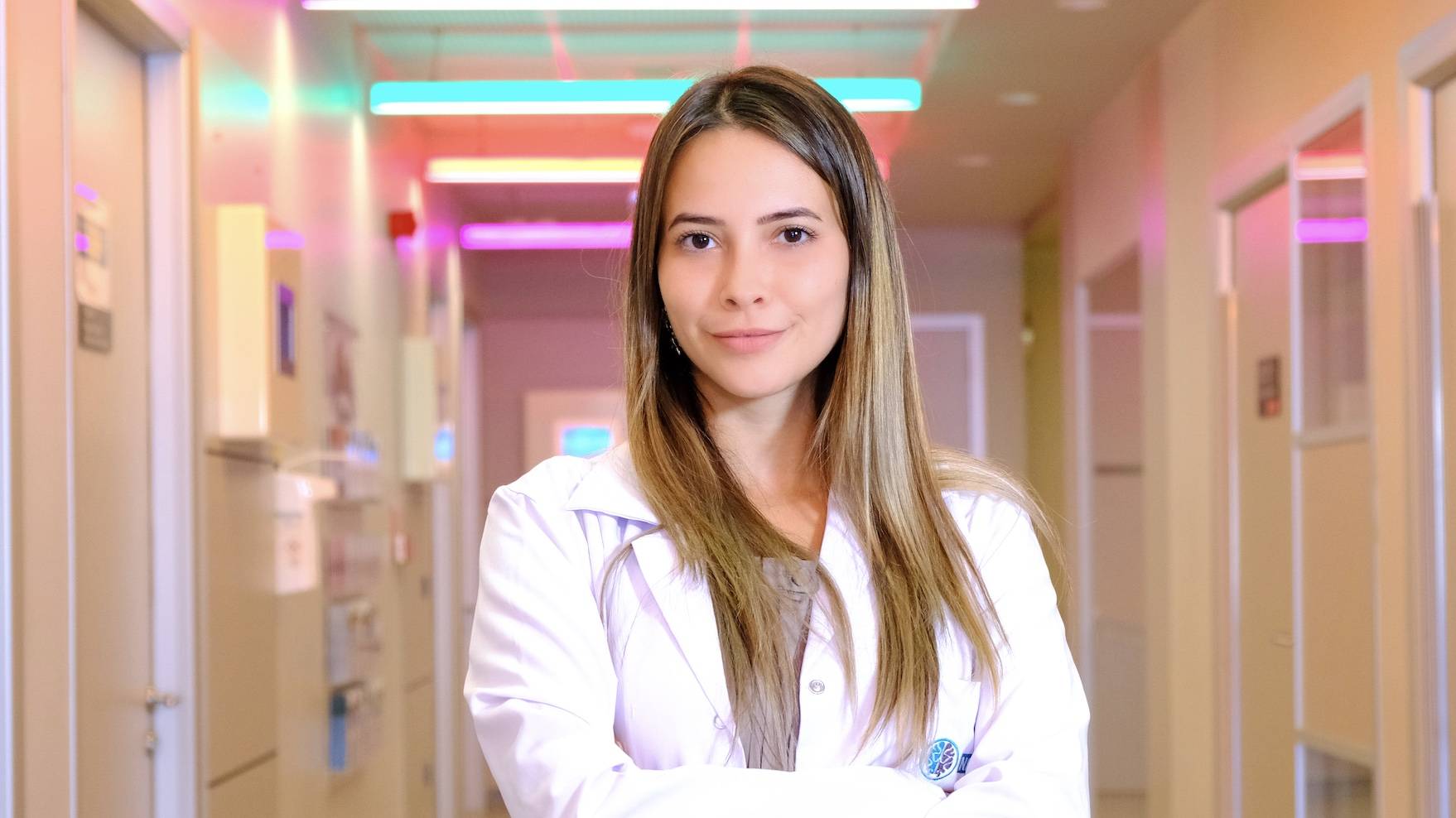 Okullardaki şiddet olaylarındaki artış, gençlerin psikolojisi ve şiddete yönelimi konuları