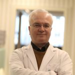 Hipnoterapi hem psikolojik sorunlar hem de kişisel gelişim için kullanılabilir!