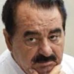 İbrahim Tatlıses hakkında açıklama! Sanatçı İbrahim Tatlıses'in sağlık durumu hakkında