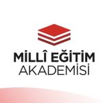 Millî Eğitim Akademisi Hazırlık Eğitimi Programı, kapsamında uygulanacak akademik takvim
