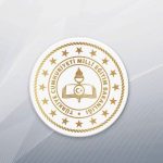 Milli Eğitim Bakanlığı, Kahramanmaraş olayları ile ilgili açıklama yaptı.