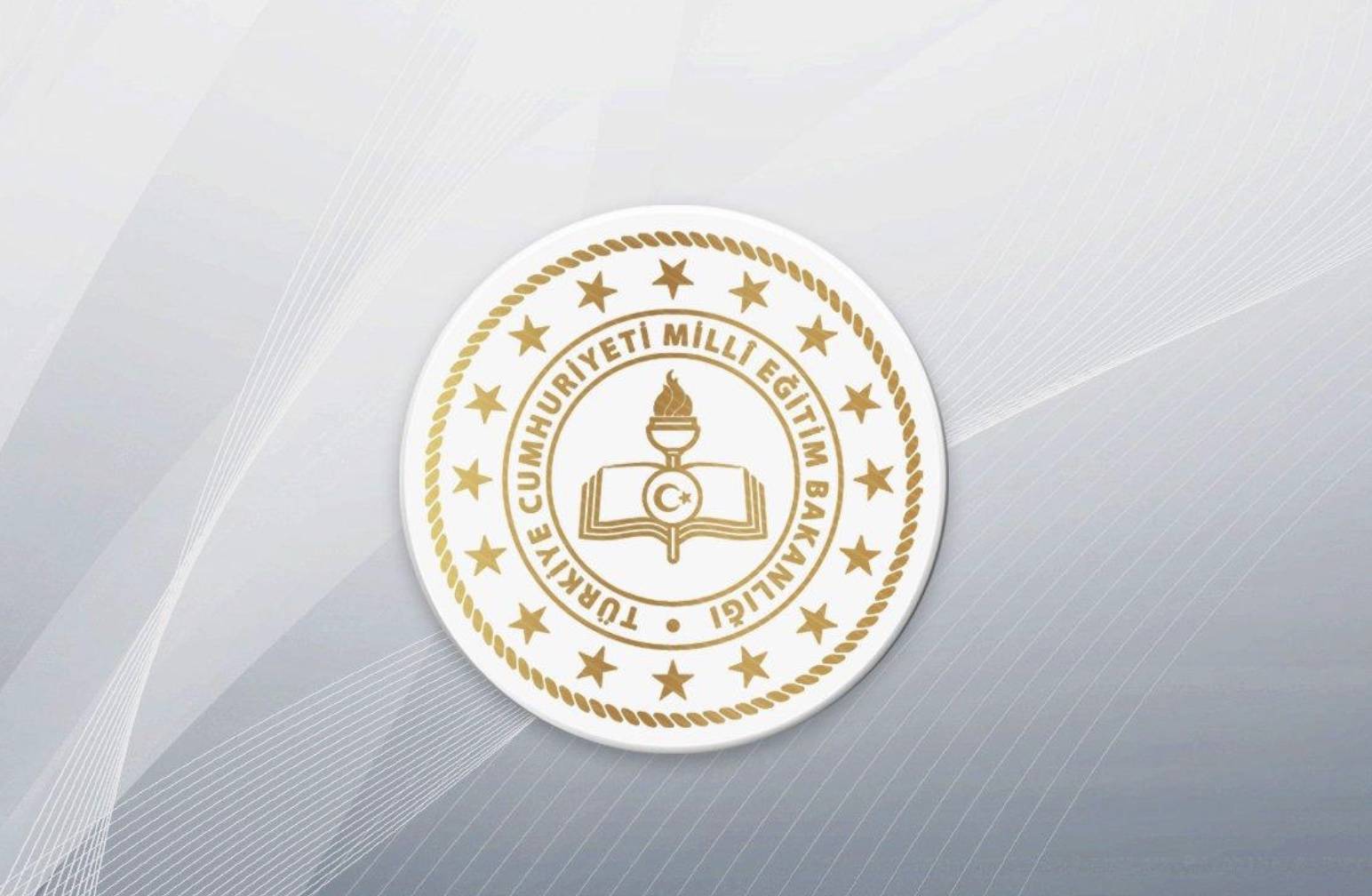 Milli Eğitim Bakanlığı, Kahramanmaraş olayları ile ilgili açıklama yaptı.