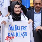 Eğitim-İş, Eğitim-Sen, Hürriyetçi Eğitim-Sen, Anadolu Eğitim-Sen, Eğitimin Gücü-Sen, Tec-Sen, Öğretmen