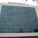 30 yılı aşkın süredir onkoloji alanında İzmir ve Ege Bölgesine