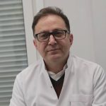 Kanser tedavisinde sıkça kullanılan yöntemlerden biri olan radyoterapi, yüksek enerjili