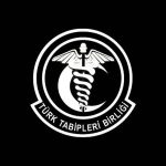 TTB açıkladı, "Şiddet Bir Halk Sağlığı Sorunudur! Çözümün Yolu Güçlü,