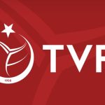 2025-2026 Voleybol Sezonu Altyapı Genç (Kız-Erkek) Play-Off Müsabakaları Açıklandı