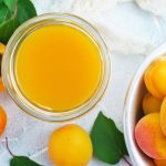 Gıda Mühendisleri Odası İzmir Şubesi, Ayın Konusu'nda 'Zehirsiz Sofralar' konusunu