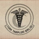 GETAT Yönetmeliğine tepki! Türk Tabipleri Birliği, GETAT Uygulamaları Yönetmeliği'nin kamu