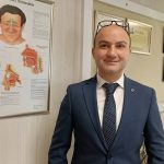 Özel Ento Kulak Burun Boğaz Cerrahi Tıp Merkezi’nden Kulak Burun