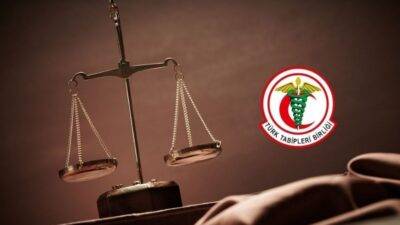 Danıştay İdari Dava Daireleri Kurulu, TTB ve TMMOB’nin İtirazını Yerinde
