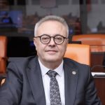 CHP Uşak Milletvekili Dr. Ali Karaoba BSHA’ya konuştu: “Sağlık Bakanlığı