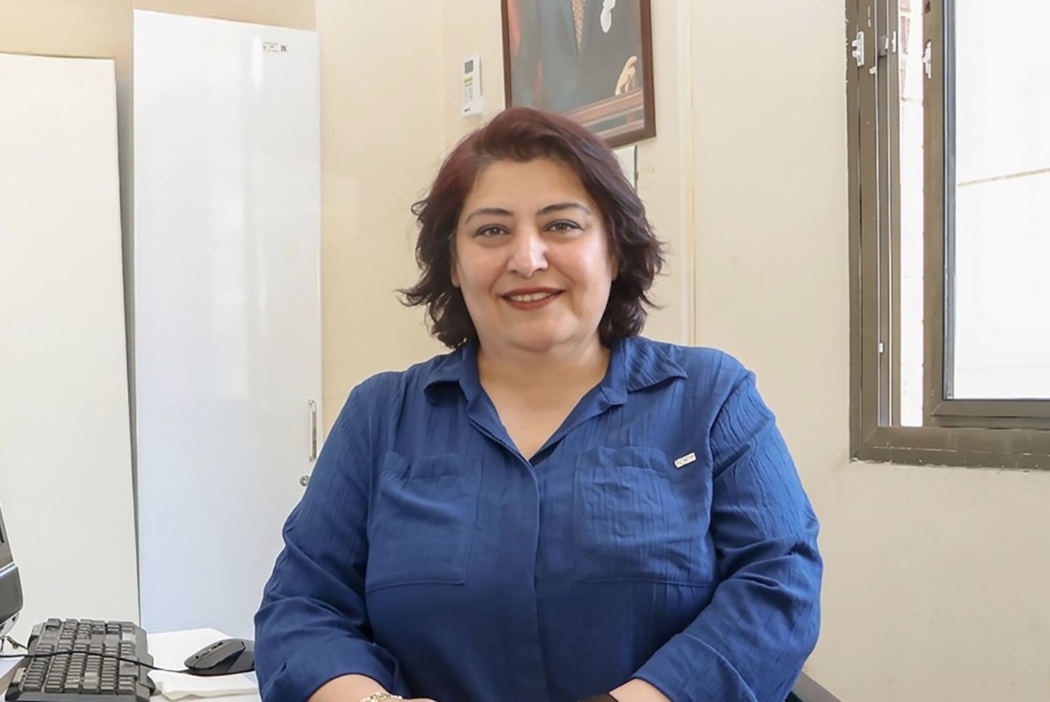 Çocuklarda sık görülen ancak çoğu zaman geç fark edilen çölyak
