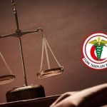 Danıştay İdari Dava Daireleri Kurulu, TTB ve TMMOB’nin İtirazını Yerinde