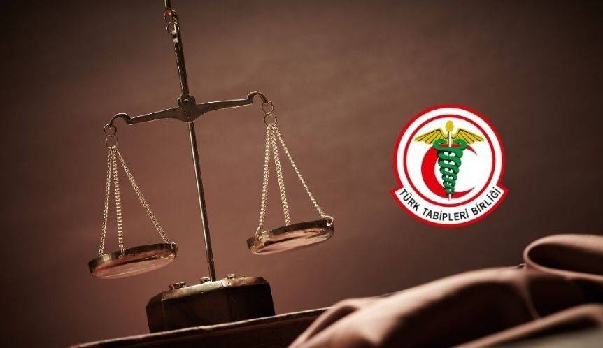 Danıştay İdari Dava Daireleri Kurulu, TTB ve TMMOB’nin İtirazını Yerinde
