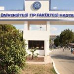 Hekim Birliği Sendikası, iş bırakma eyleminde acil hastalar dışındaki sağlık