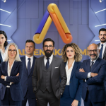 Alben Akademi Kurumsal Eğitimde ALBEN 3X & Ücretsiz Check-Up