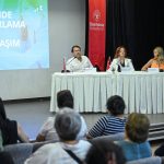 KBB Uzm. Filiz: “Uyku Apnesi ve Horlama Kader değil, Hastalıktır! Farkında olalım!”