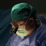 Op. Dr. Ahmet Savran: Dünyada İş Kazalarının Yüzde 90’ı Ortopedik!