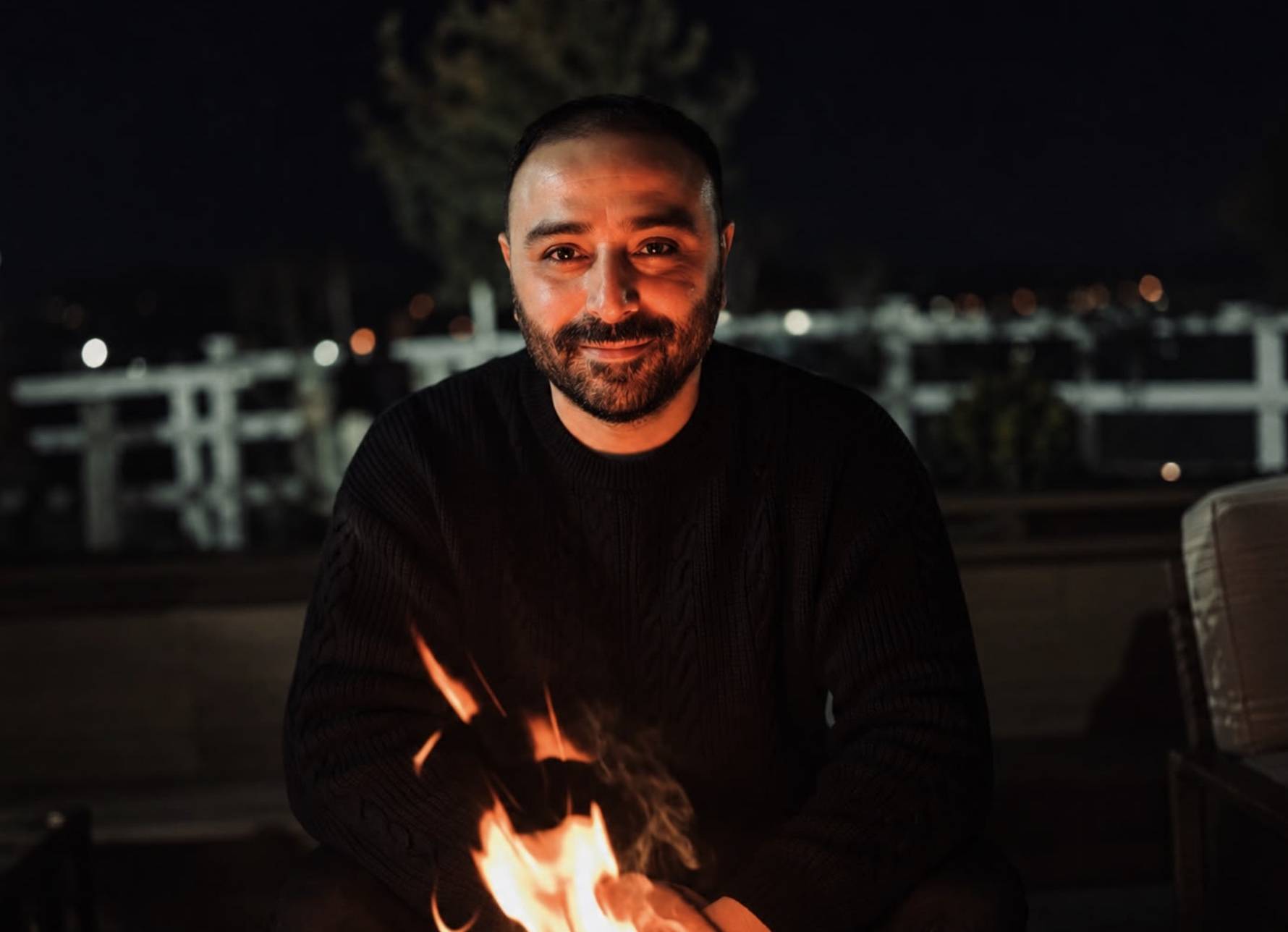  Uğur İşleyen “Artık İşletmelerin En Büyük Şubesi İnternet Oldu”