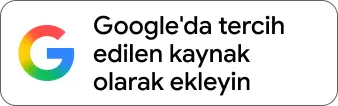 google preferred source badge for shiftdelete